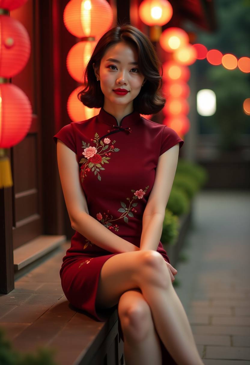 海风尽头电影海报